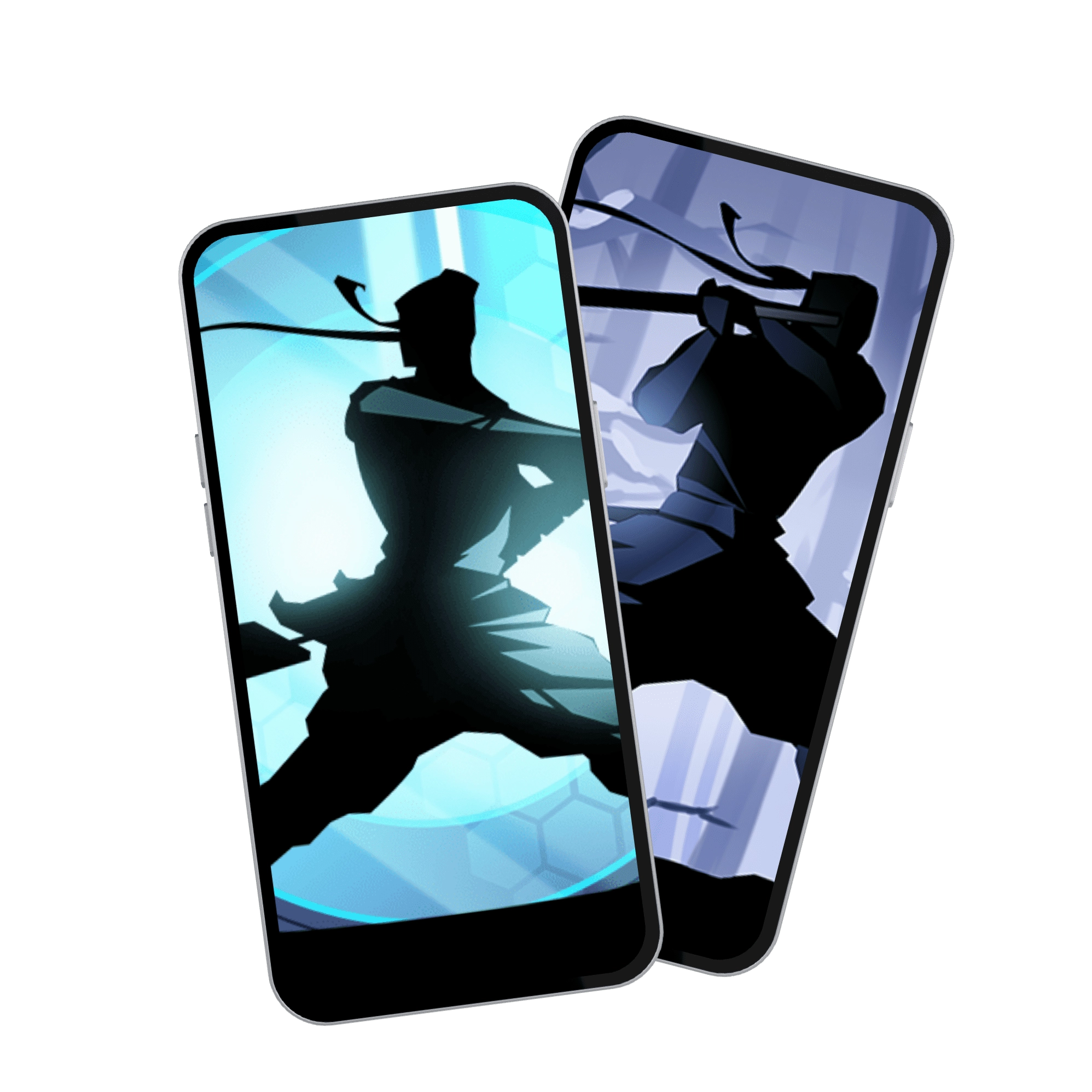 Shadow Fight 2 Special Edition Mod apk