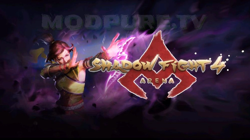 shadow-fight-4-special-edition-mod-apk-mo-khoa-moi-thu_740