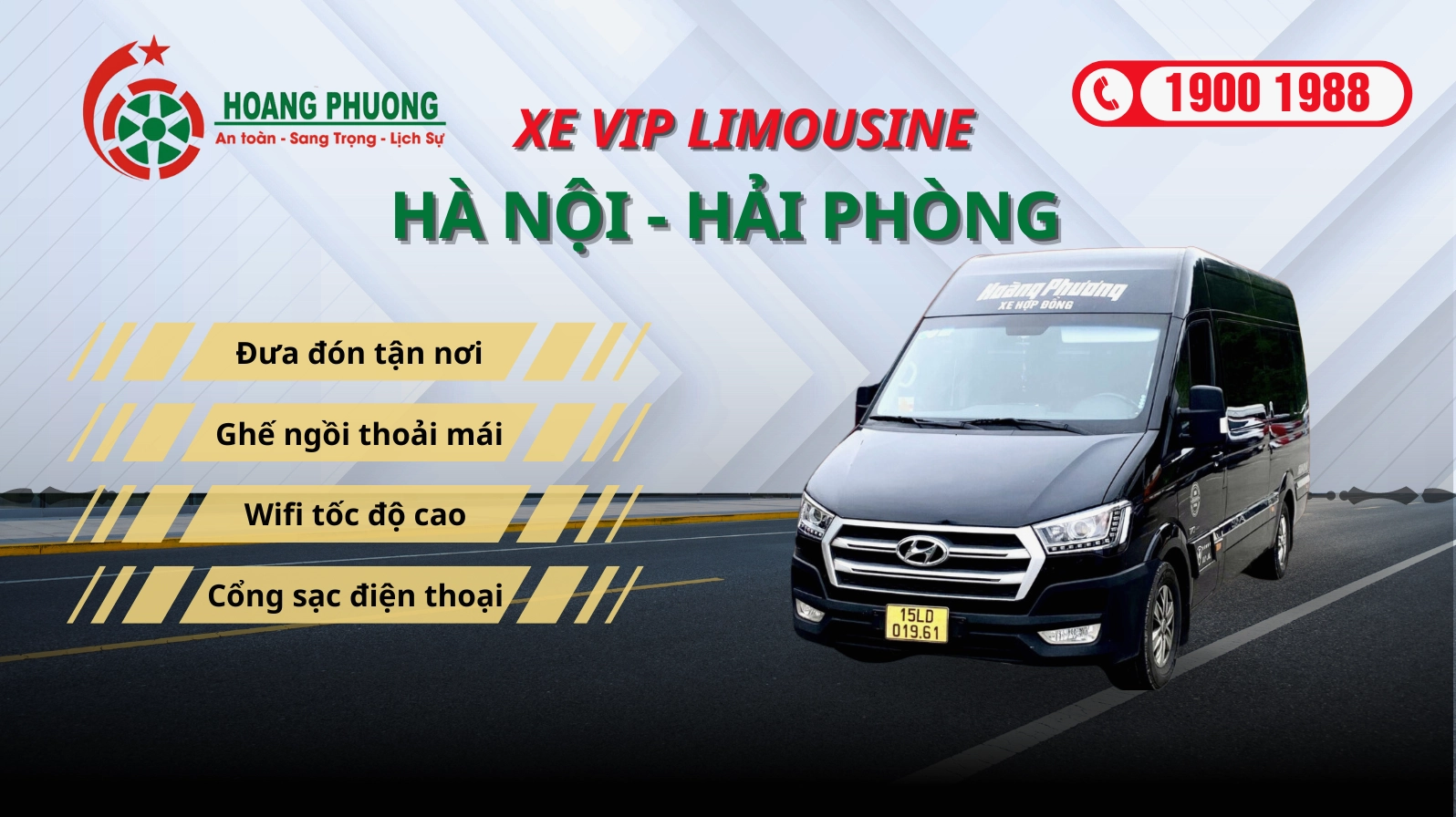 so-dien-thoai-nha-xe-hoang-phuong-lien-he-dat-ve-nhanh-2026_664