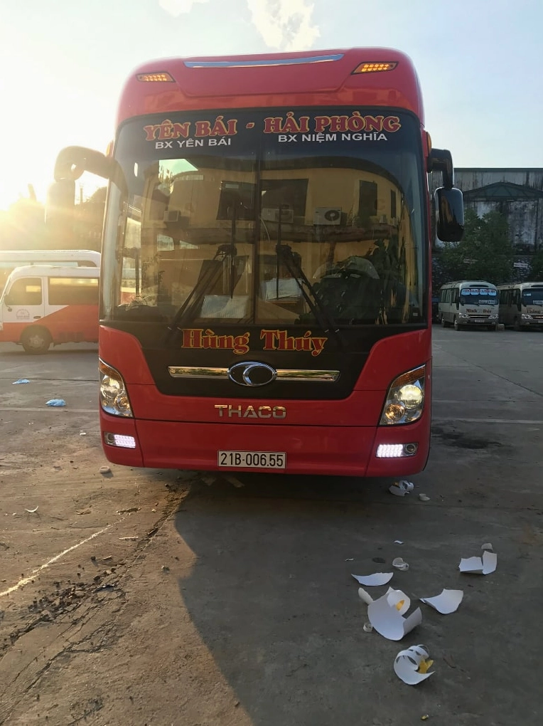 so-dien-thoai-nha-xe-tuan-hai-yen-bai-hai-phong-thong-tin-ca_434