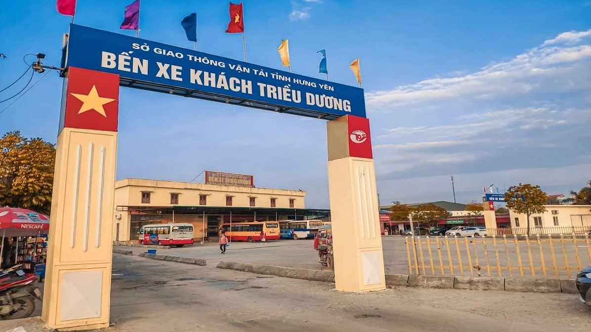 so-dien-thoai-xe-buyt-216-hai-duong-hung-yen-thong-tin-chi-t_375