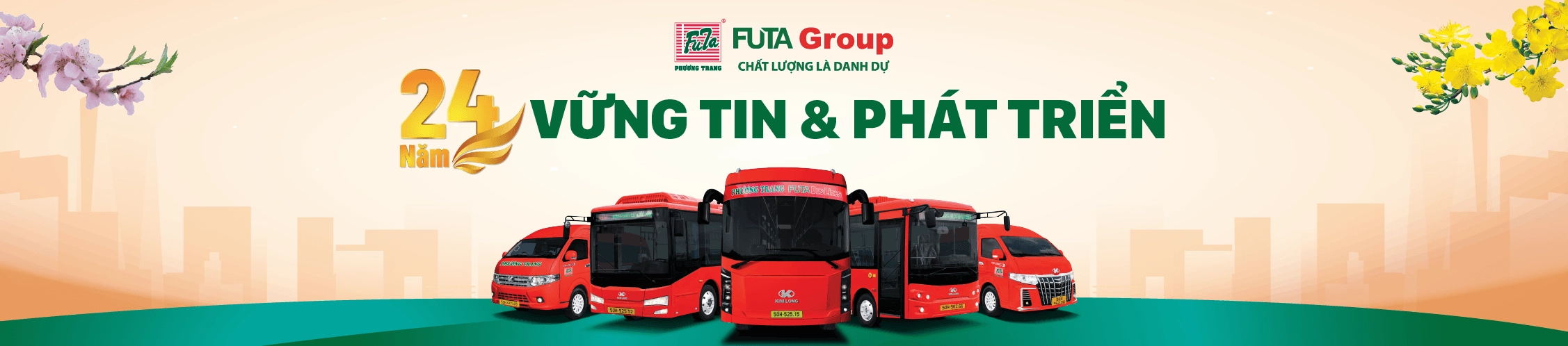 so-dien-thoai-xe-phuong-trang-ninh-thuan-tron-bo-thong-tin-c_209