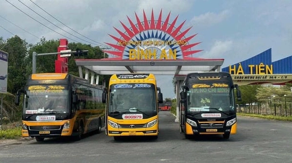 so-dien-thoai-xe-tan-tra-binh-dinh-dak-nong-cap-nhat-moi-nha_587