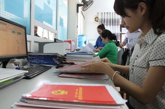 Sơ đồ đất đai có ký hiệu chữ T