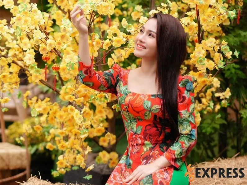 su-nghiep-cua-ca-si-ngoc-dieu-35express