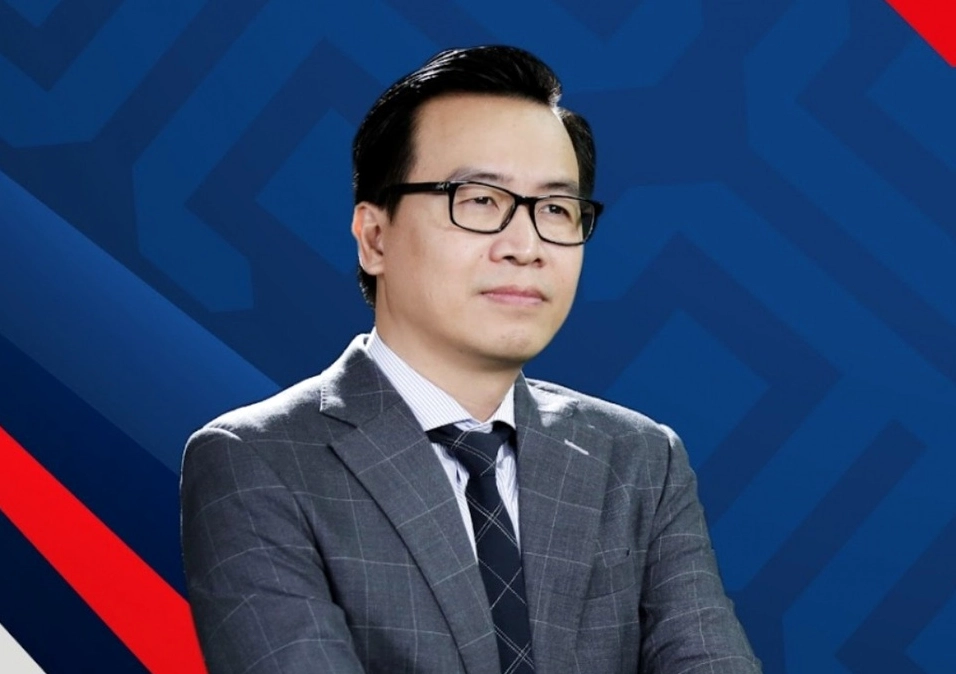 Tạ Biên Cương trong một chương trình