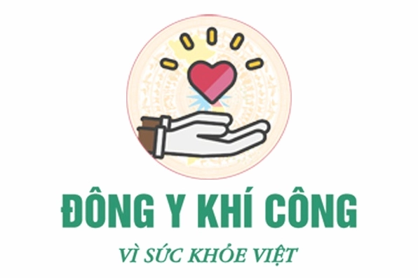 Tác động huyệt đạo trong Khí Công Y Đạo