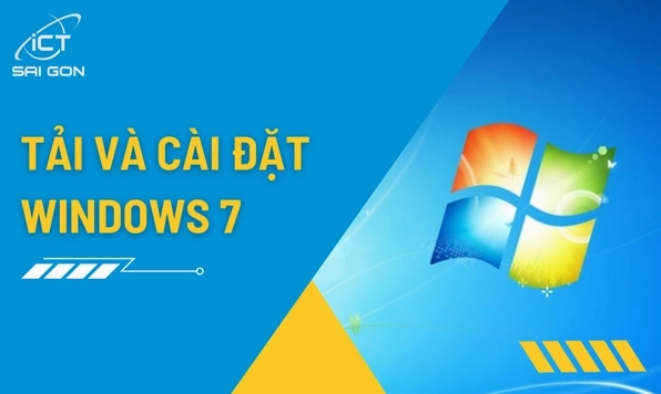 tai-ban-windows-7-64bit-iso-full-crack-huong-dan-chi-tiet-20_189