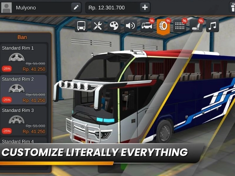 tai-bus-simulator-indonesia-hack-cap-nhat-moi-nhat-2026-mod-_997