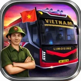 tai-bus-simulator-vietnam-cam-nang-chi-tiet-trai-nghiem-dinh_263