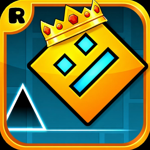 tai-cai-dat-geometry-dash-chinh-phuc-thu-thach-nhip-dieu_722