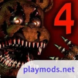 tai-five-nights-at-freddys-4-apk-full-mod-kinh-hoang-dinh-ca_741