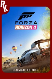 tai-forza-horizon-4-trai-nghiem-dua-xe-dinh-cao-2026_758