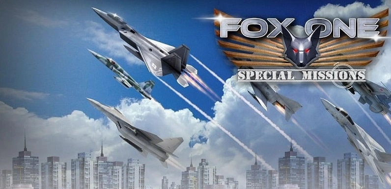 tai-fox-one-special-mission-mod-apk-thoa-suc-chien-dau-tren-_248
