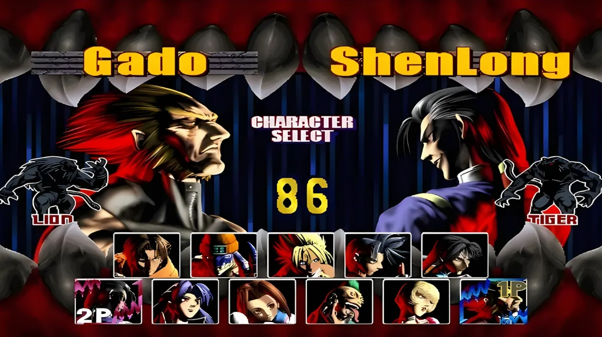 tai-game-bloody-roar-2-dau-truong-thu-huyen-thoai-tren-pc_655