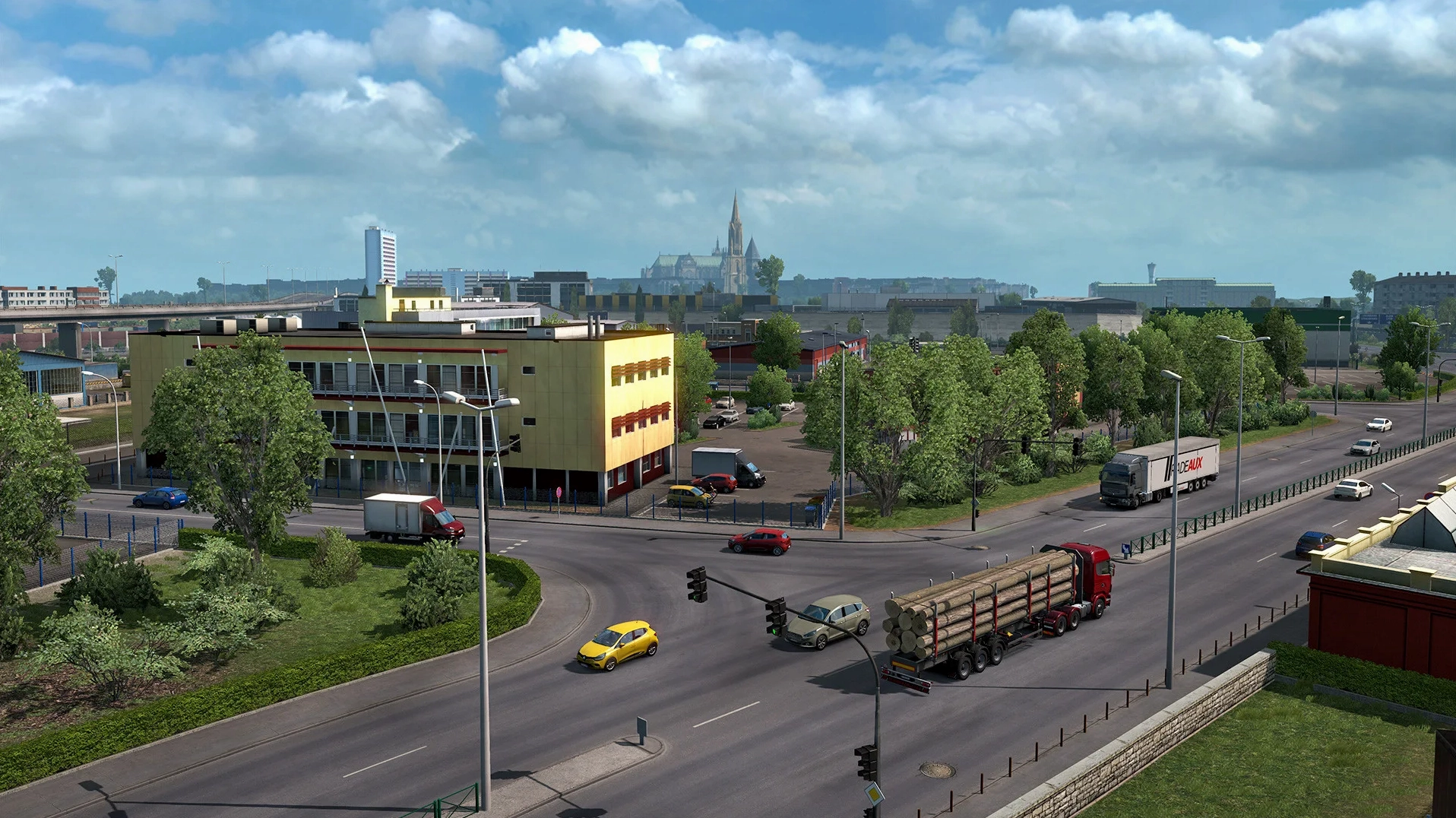 tai-game-euro-truck-simulator-2-kham-pha-chau-au-lai-xe-tai-_842