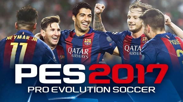 tai-game-fifa-offline-cho-pc-huong-dan-chi-tiet-link-tai-202_113