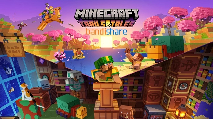tai-game-minecraft-phien-ban-tieng-viet-kham-pha-the-gioi-sa_555