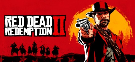 tai-game-red-dead-redemption-2-huong-dan-chi-tiet-cap-nhat-m_667