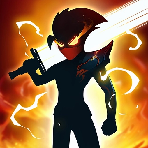 tai-game-stickman-legend-mod-apk-chinh-phuc-the-gioi-ngam-20_618