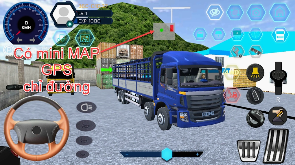 tai-game-truck-simulator-viet-nam-trai-nghiem-lai-xe-chan-th_506