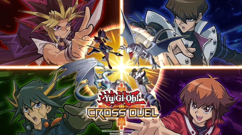 tai-game-yugioh-viet-hoa-full-hanh-trinh-the-bai-dinh-cao-20_998