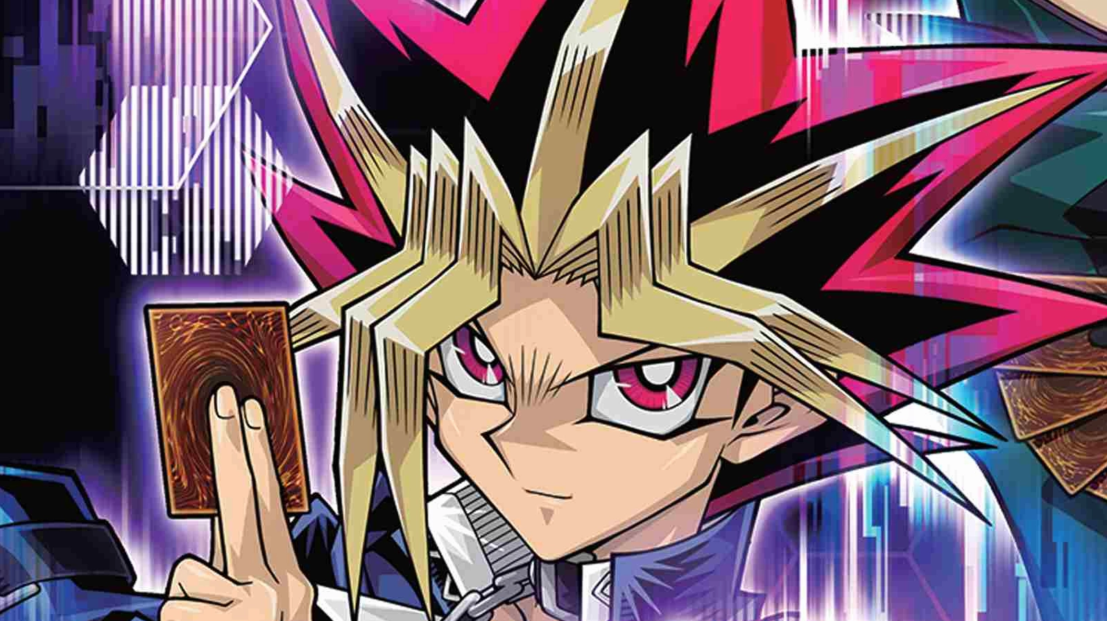 tai-game-yugioh-viet-hoa-huong-dan-chi-tiet-link-moi-nhat-20_125