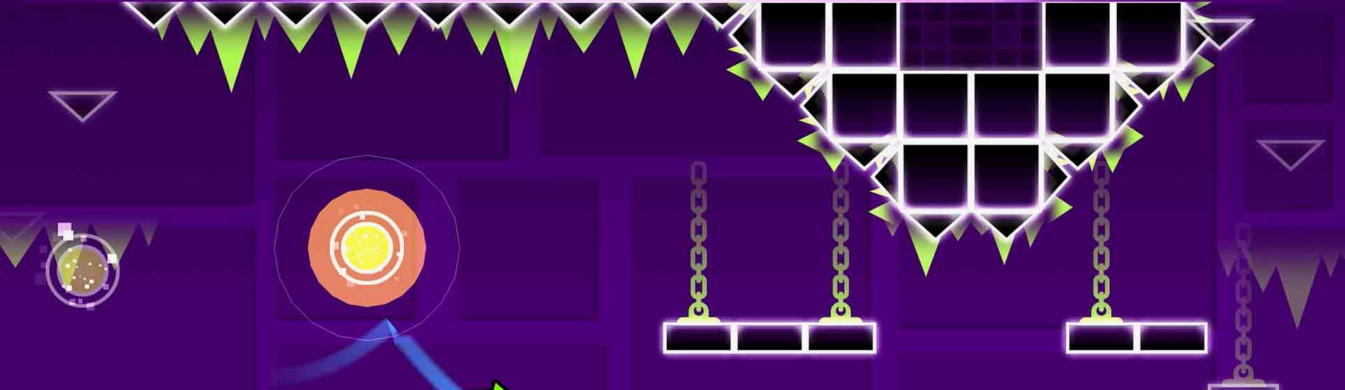 tai-geometry-dash-mien-phi-kham-pha-the-gioi-am-nhac-vo-tan_703