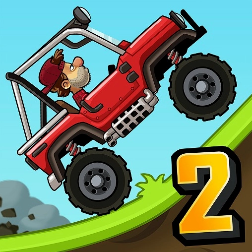 tai-hack-hill-climb-racing-2-apk-2026-mo-khoa-moi-thu_527