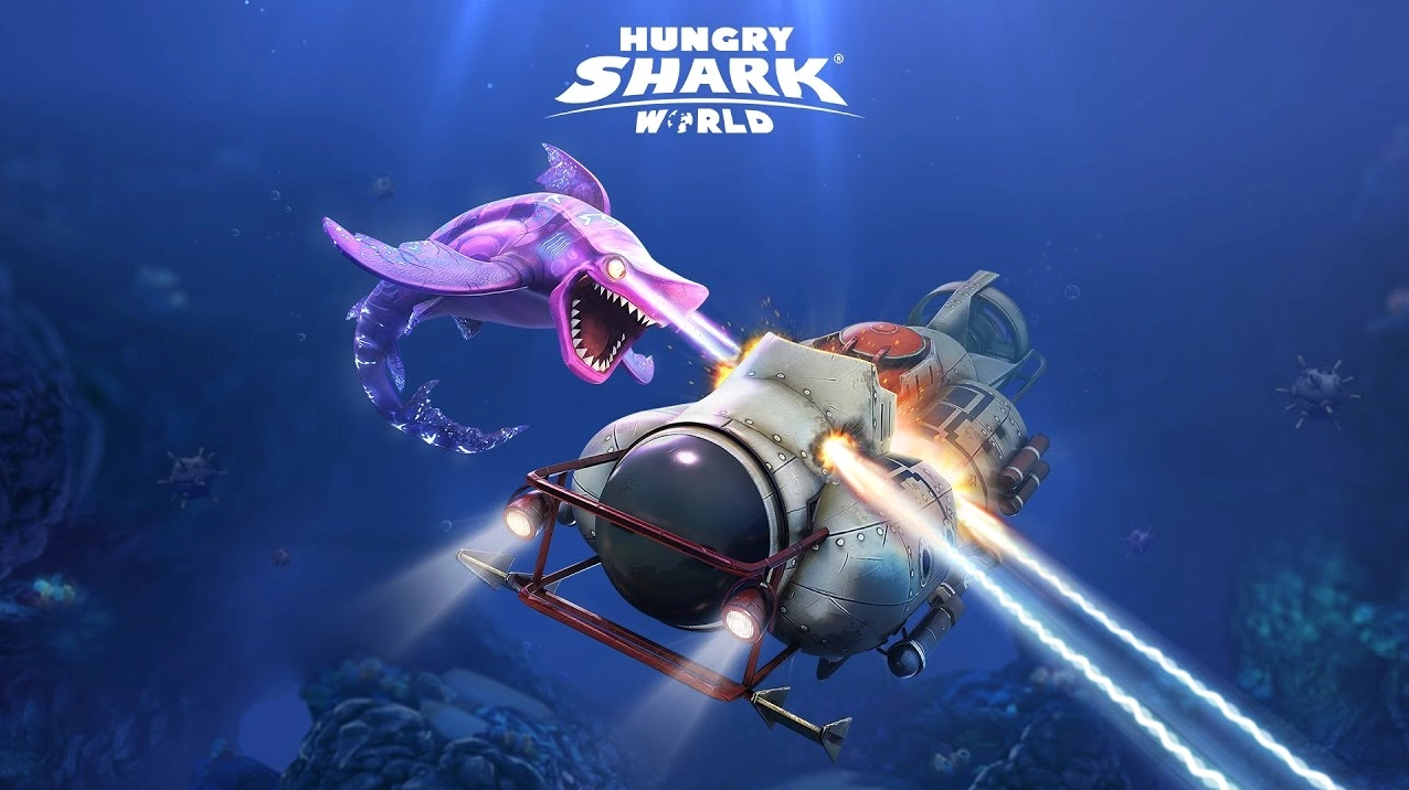 tai-hungry-shark-mod-670-apk-kham-pha-dai-duong-tro-thanh-ba_970