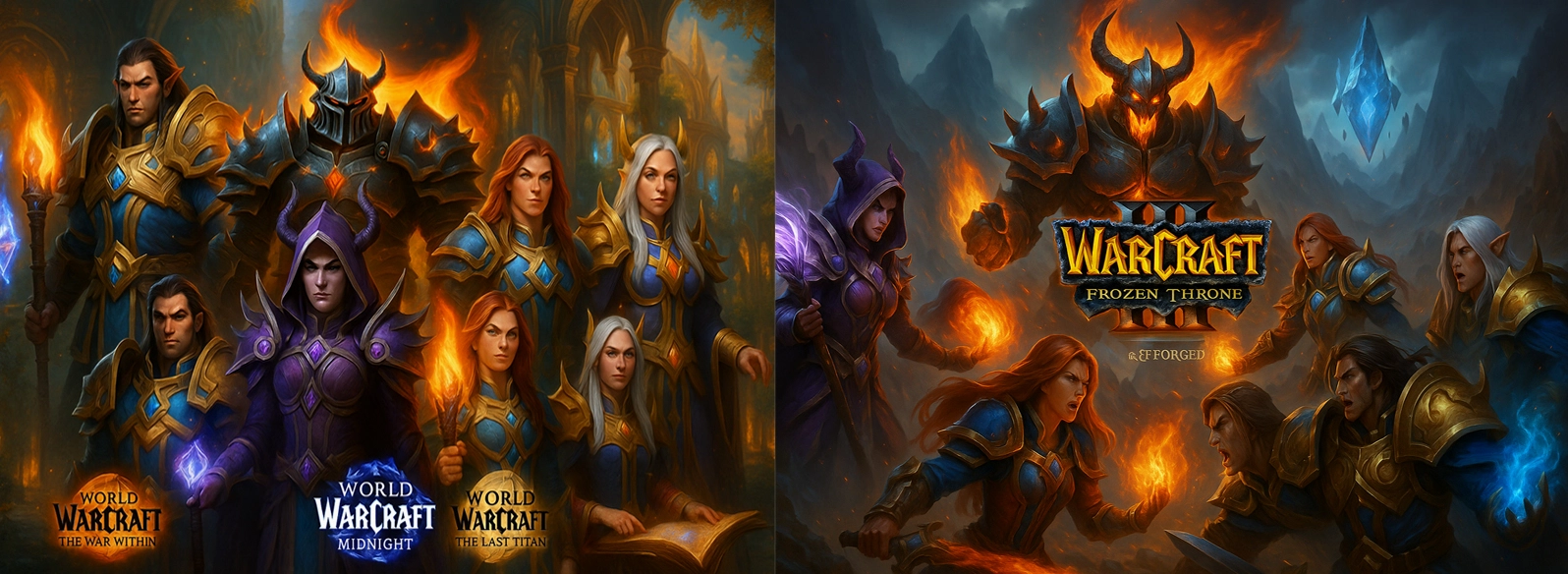 tai-map-tong-hop-warcraft-3-kham-pha-kho-bau-chien-thuat_120