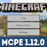 tai-minecraft-112028-apk-kham-pha-cap-nhat-village-pillage_795