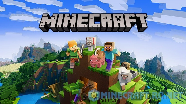 tai-minecraft-1122-full-crack-kham-pha-phien-ban-kinh-dien-2_157