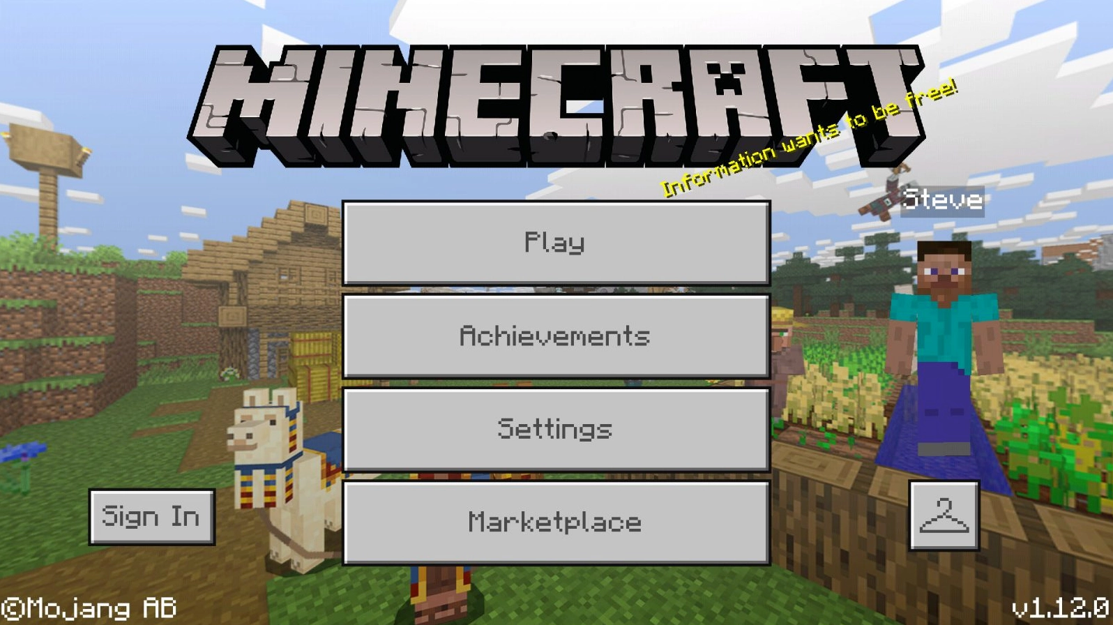 tai-minecraft-pe-112-cap-nhat-village-pillage-dinh-cao_504