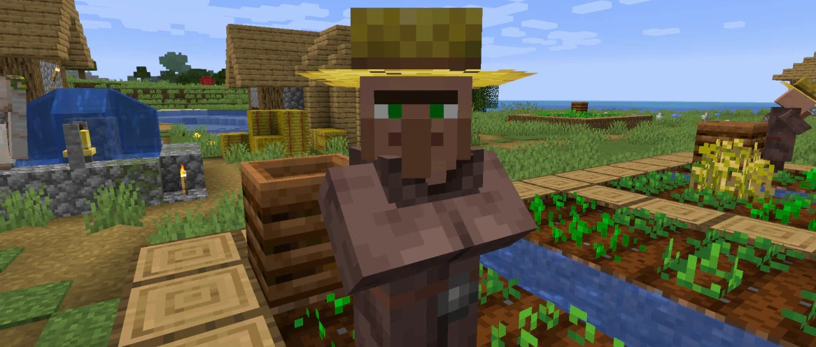 tai-minecraft-pe-1144-mien-phi-kham-pha-ban-cap-nhat-buzzy-b_658