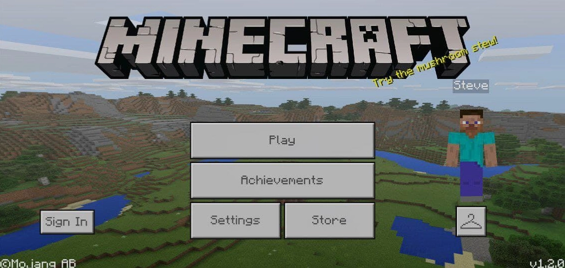 tai-minecraft-pe-12-full-apk-kham-pha-the-gioi-moi-ban-viet-_741