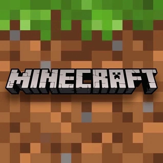 tai-minecraft-pe-mien-phi-moi-nha-kham-pha-ban-12630-2026_768