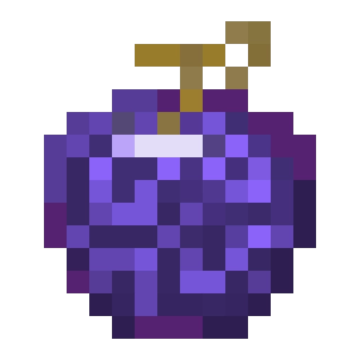 tai-mod-one-piece-minecraft-pe-kham-pha-the-gioi-hai-tac_883