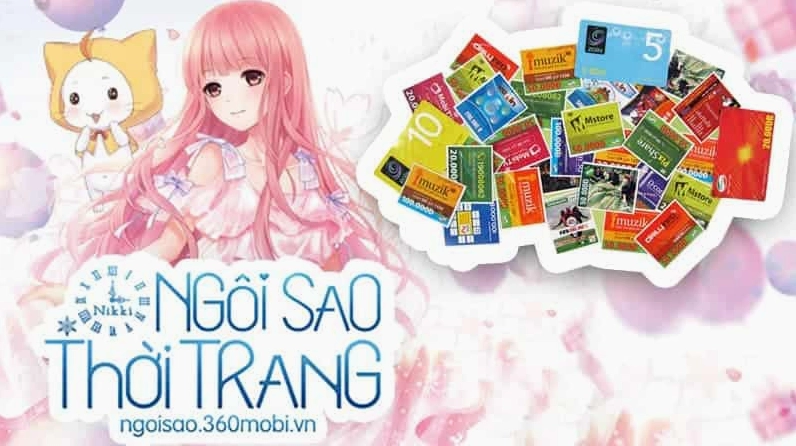 tai-ngoi-sao-thoi-trang-hack-apk-vo-han-kim-cuong-mien-phi_904