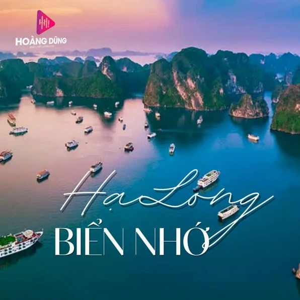 Tải nhạc chuông hay