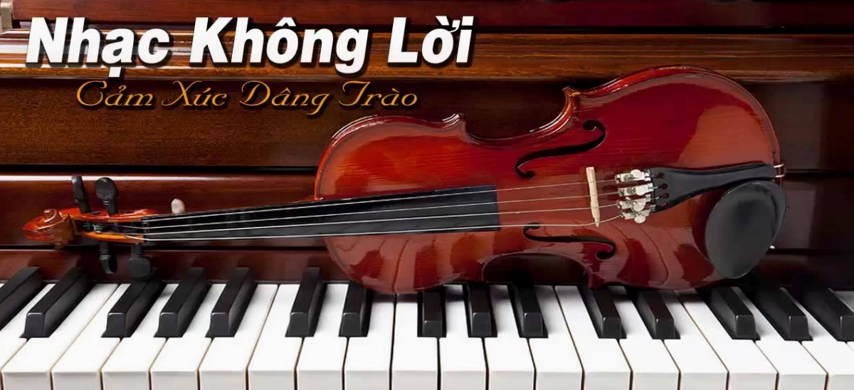 Tải nhạc chuông Tây Du Ký 2 chất lượng cao