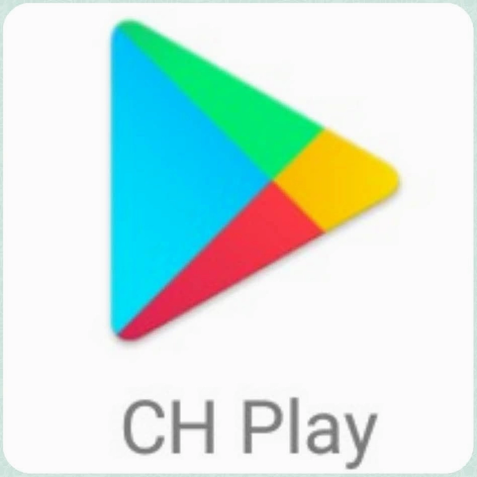 Tải nhạc chuông trên Ch Play