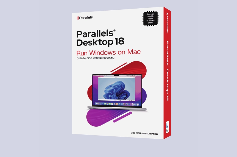 tai-parallels-desktop-for-mac-full-crack-chay-windows-muot-m_308