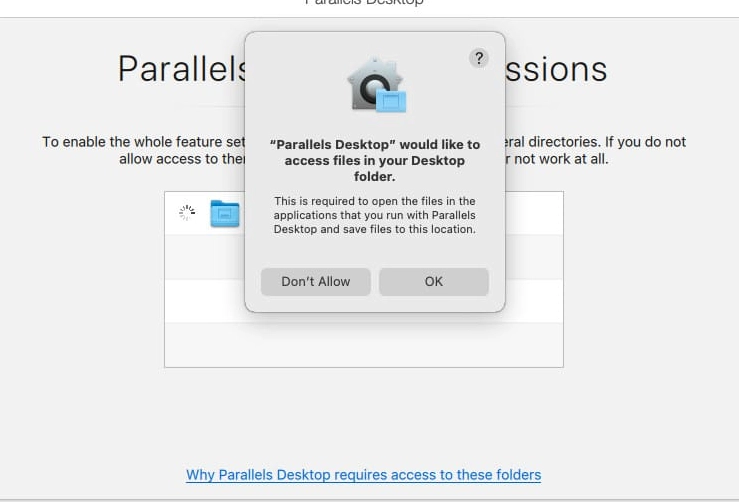 tải parallels desktop for mac full crack