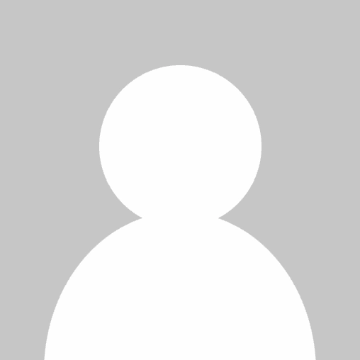 tai-phan-mem-dan-duong-navitel-mien-phi-huong-dan-chi-tiet-2_107