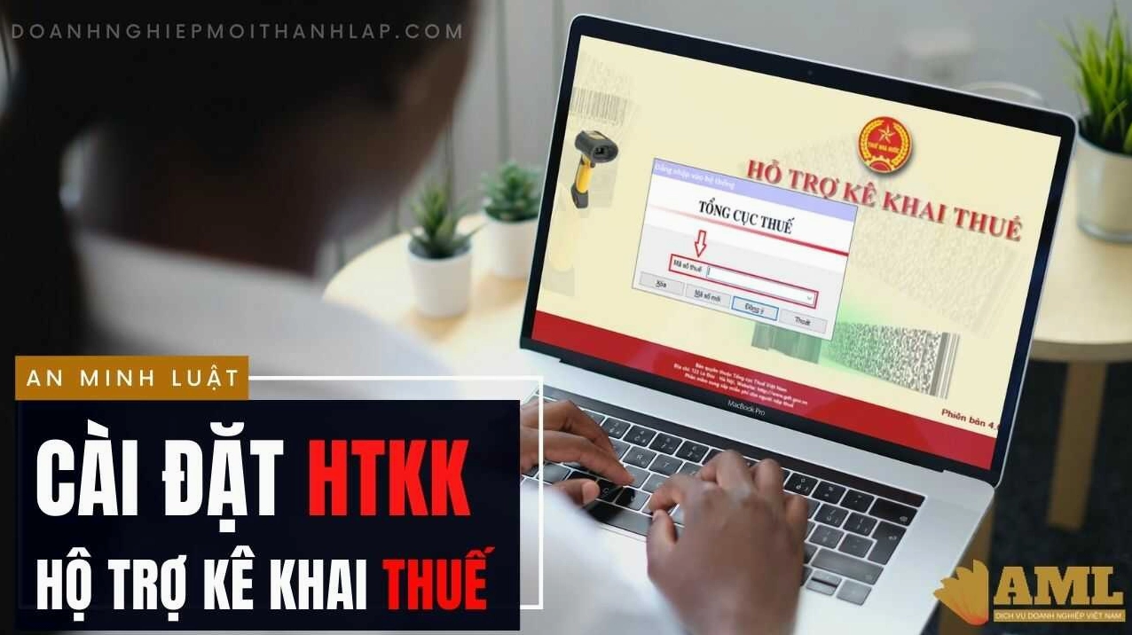 tai-phan-mem-htkk-cho-macbook-huong-dan-chi-tiet-2026_457
