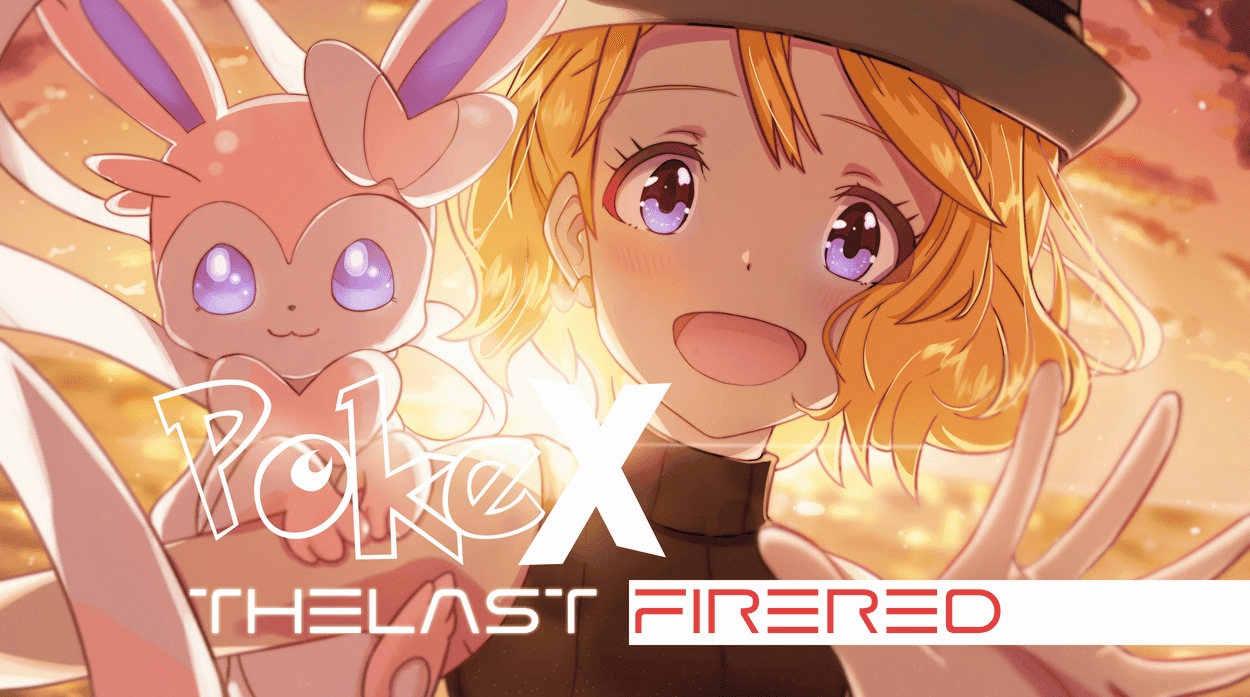 tai-pokemon-fire-red-viet-hoa-android-huong-dan-chi-tiet-202_180