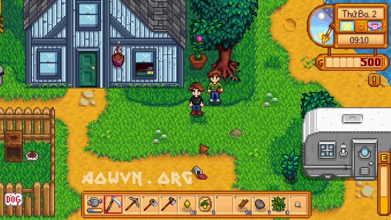 tai-stardew-valley-viet-hoa-mod-anime-kham-pha-nong-trai-mo-_818