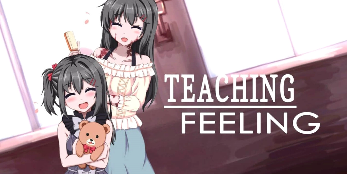 tai-teaching-feeling-viet-hoa-pc-huong-dan-chi-tiet-2026_334