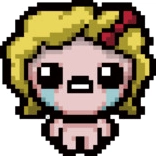 tai-the-binding-of-isaac-mod-apk-kham-pha-dungeon-vo-tan_464